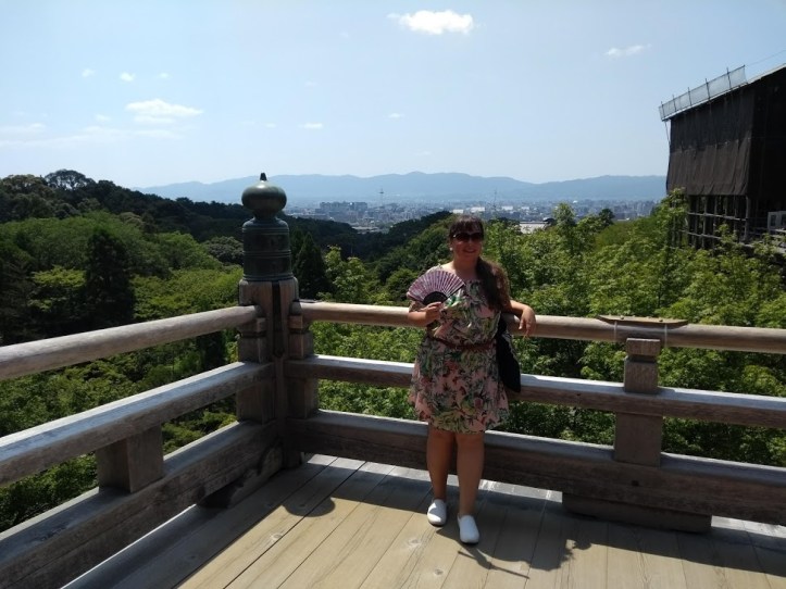 IMG_20180804_131528500