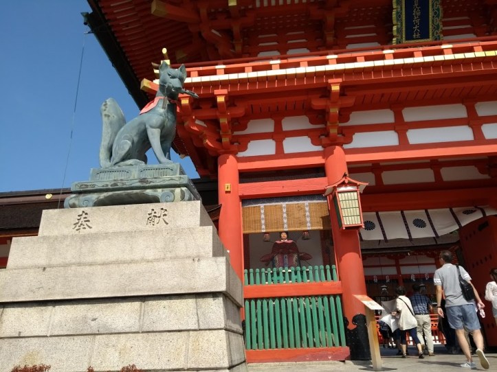 IMG_20180804_151128241