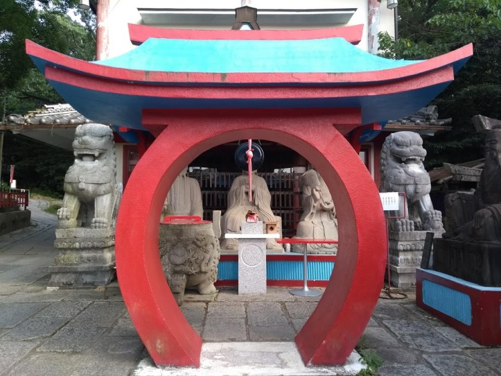 IMG_20180804_160655519