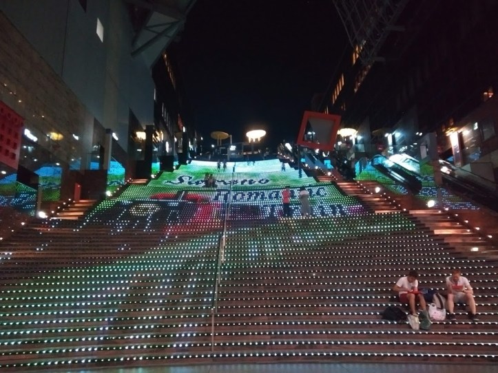 IMG_20180804_210527868_LL