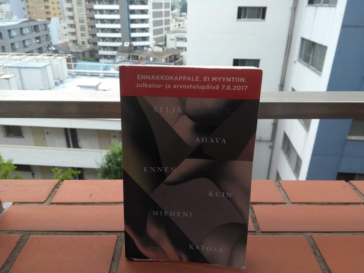 IMG_20180806_101710822