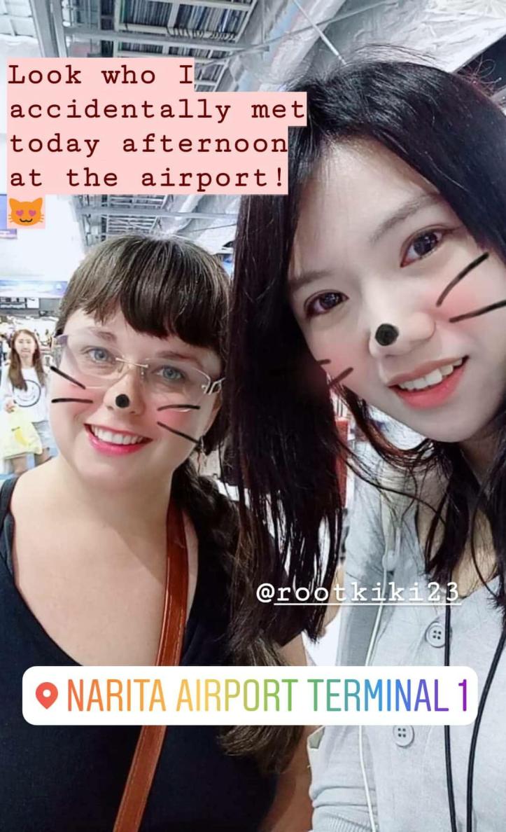 IMG_20180824_154034_505