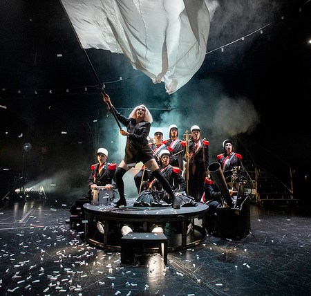 Kuva: Tuomo Manninen