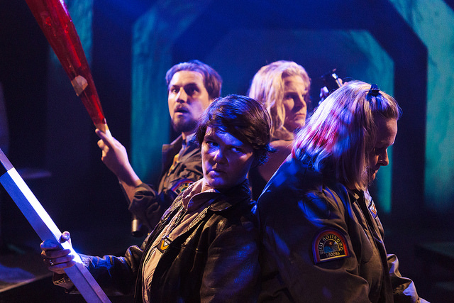 44751182362_a70038f81b_z