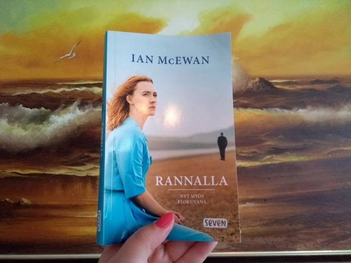 IMG_20180831_114748818