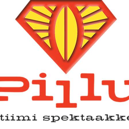 Sanna-Reeta Meilahden suunnittelema logo