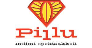 Sanna-Reeta Meilahden suunnittelema logo