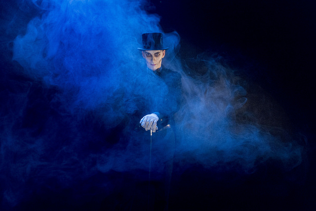 36643981480_db0e38db91_z