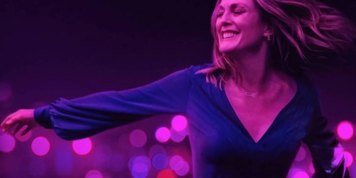 capturadepantalla20181114alas111903-d558ae49e603f9ae96237ce1ce2d5e15-1200x600