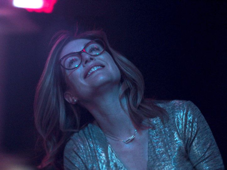 gloria-bell-e1551888572894