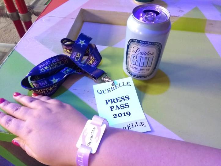 IMG_20190426_194433821