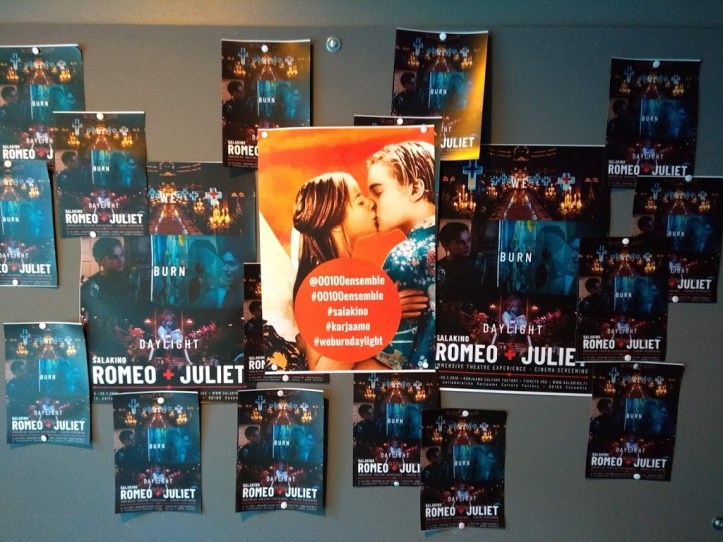 IMG_20190708_184329077