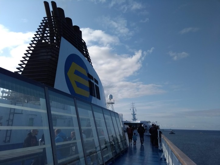 IMG_20190803_085900986