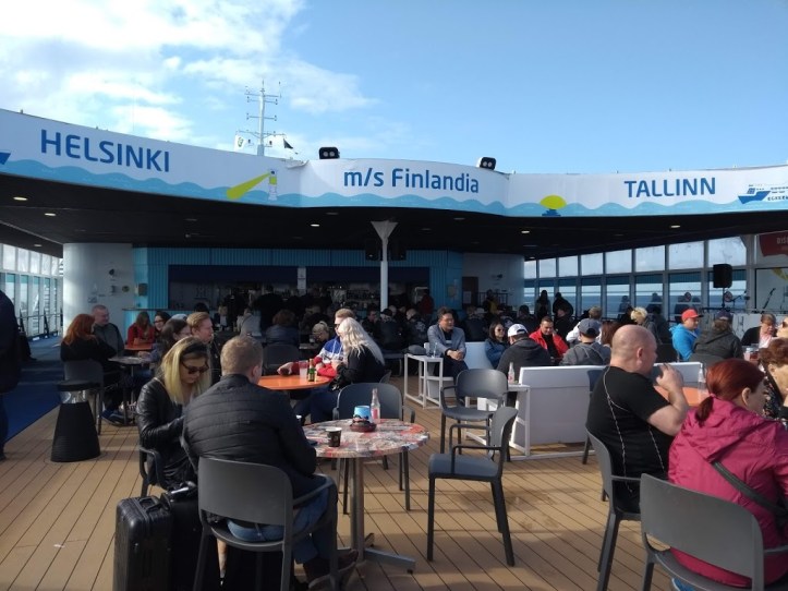 IMG_20190803_091147848