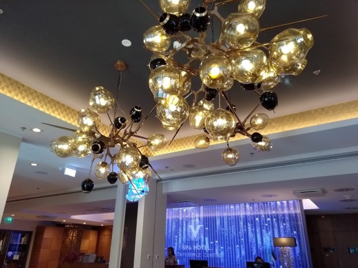 IMG_20190803_170942673