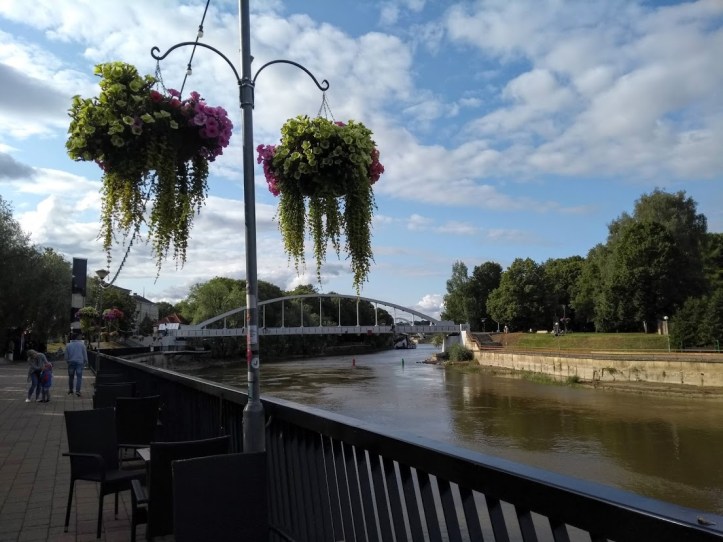 IMG_20190803_175307974