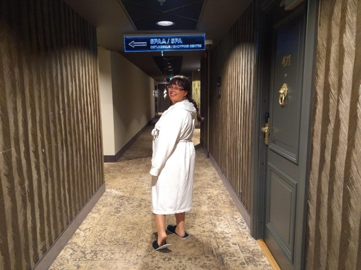 IMG_20190803_202945884