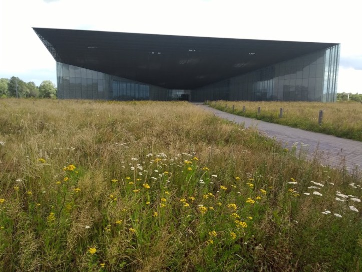 Viron kansallismuseo