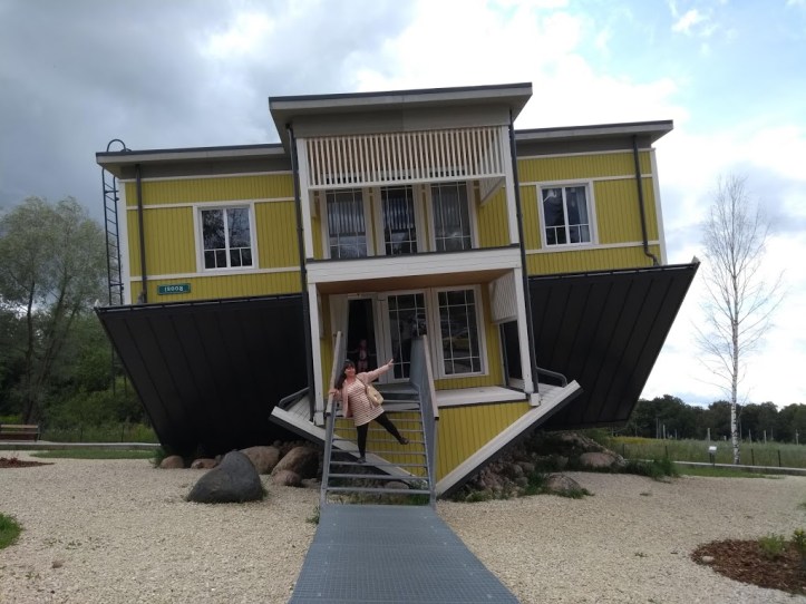 IMG_20190804_165409662