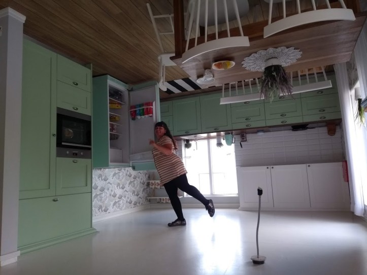 IMG_20190804_170128364