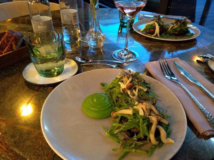 IMG_20190804_212837518