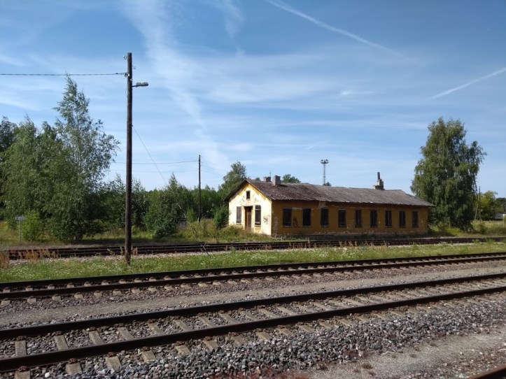 IMG_20190805_115941496