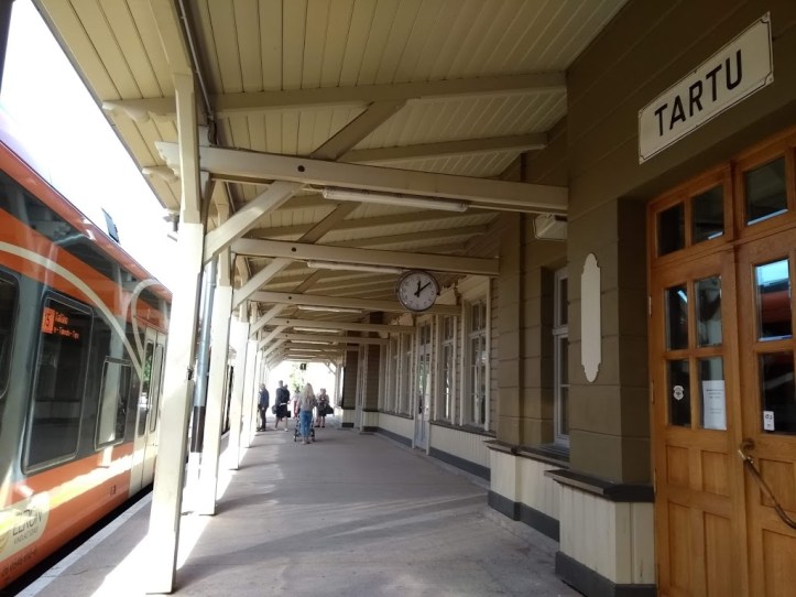 IMG_20190805_120652196