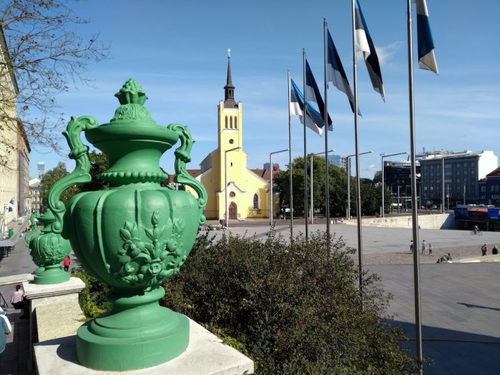 IMG_20190805_162703492