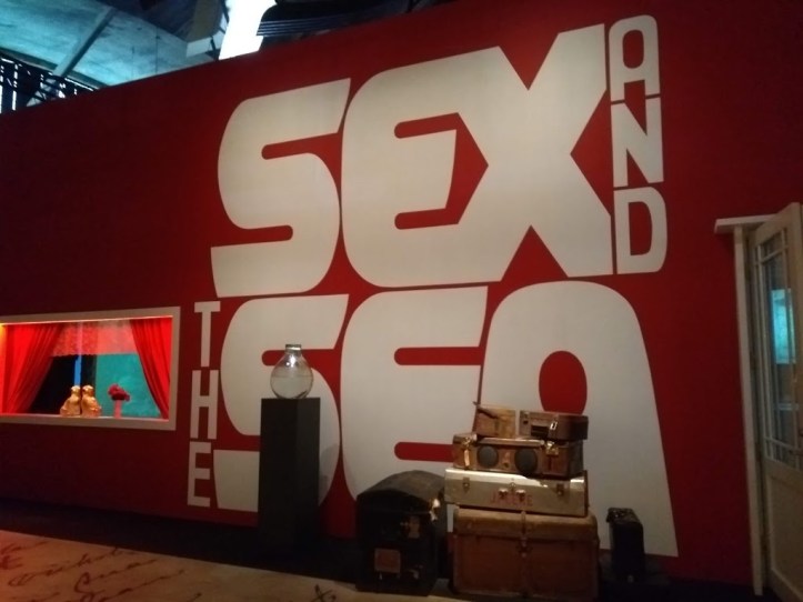 IMG_20190806_112529143