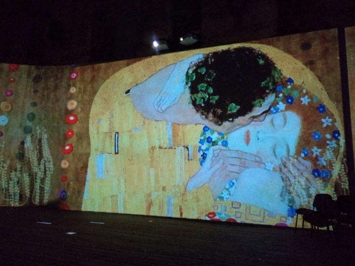 IMG_20190806_164345448