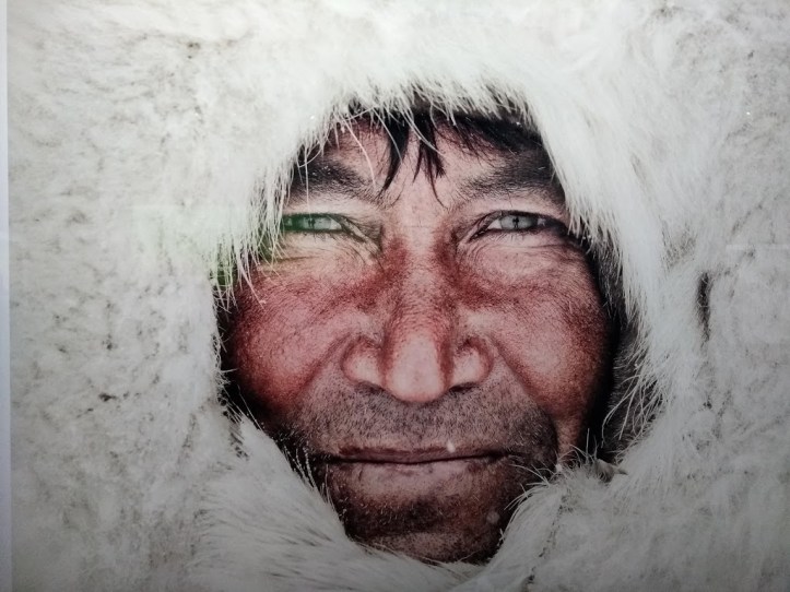 IMG_20190807_144348272