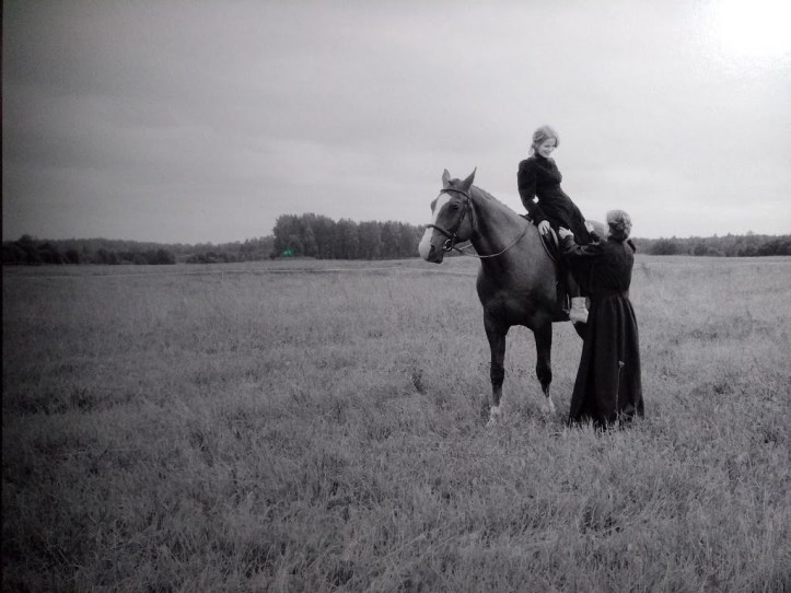 IMG_20190807_160520861