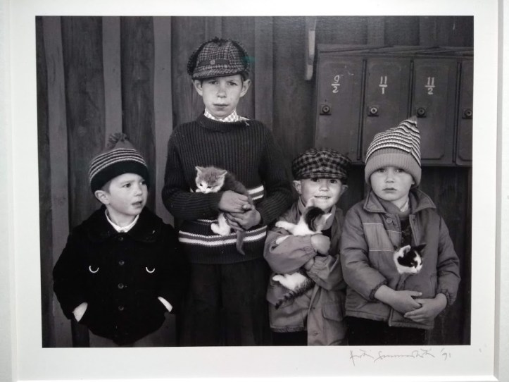 IMG_20190807_161030355