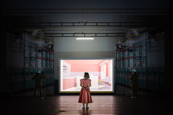 Kuva: Katri Naukkarinen