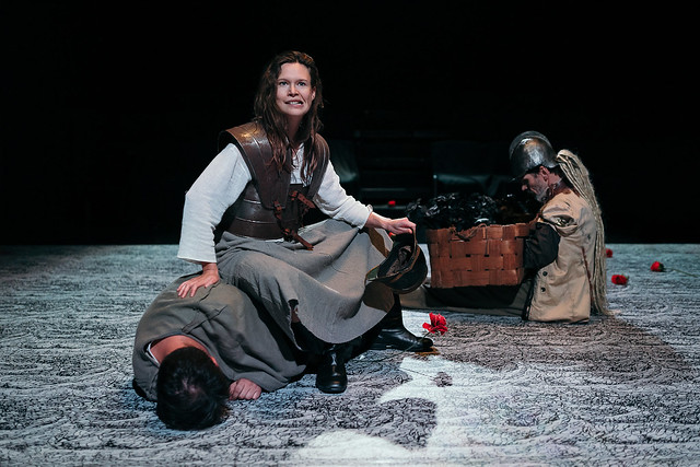 Kuvaaja: Mitro Härkönen