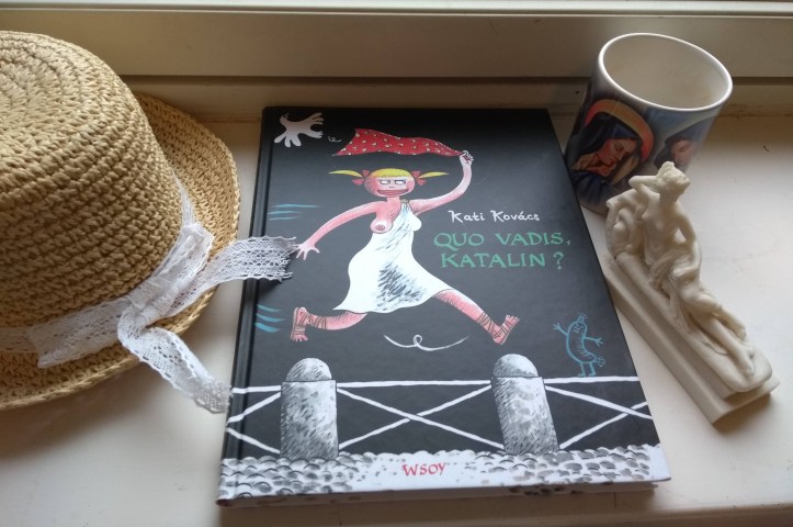 IMG_20190930_155600096