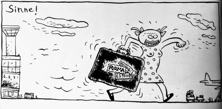 IMG_20190930_155750926