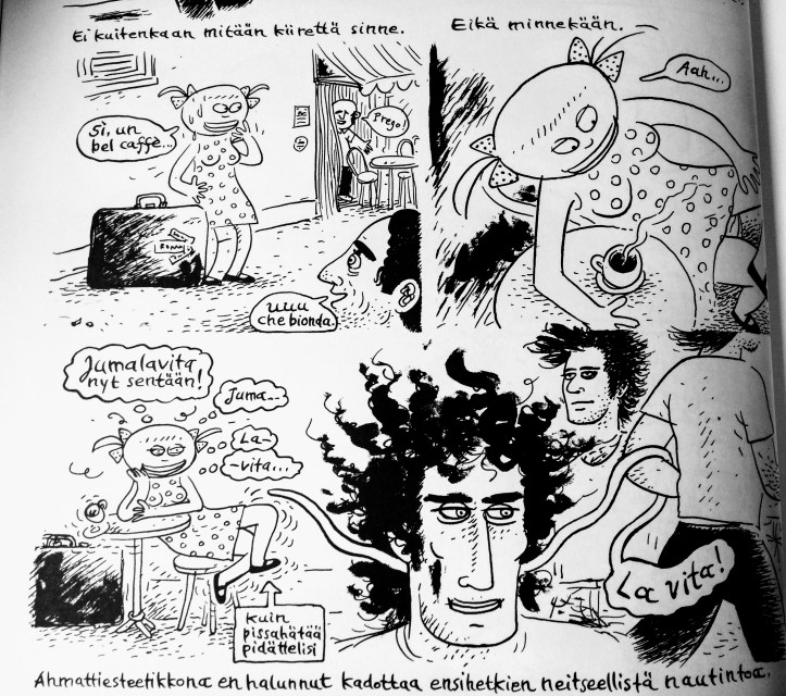 IMG_20190930_155823347