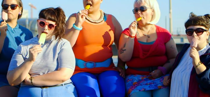 riotnotdiet_still_03-860x400