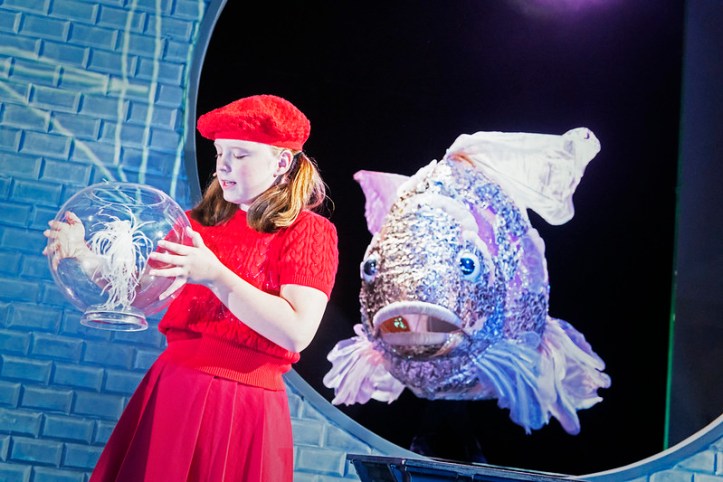 Kuva: Otto-Ville Väätäinen