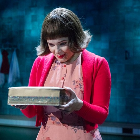 Kuva: Otto-Ville Väätäinen