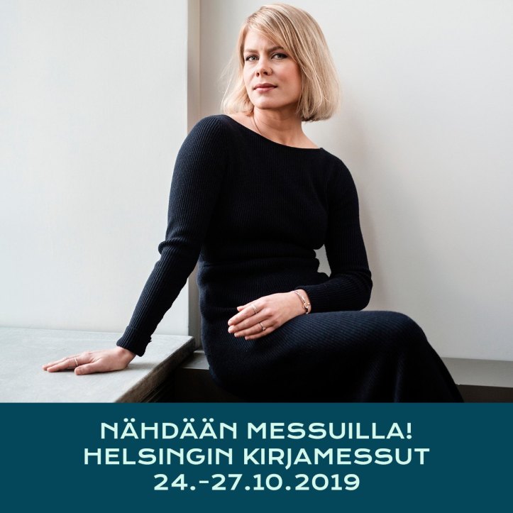 AnnaStiinaHeikkilä_MiikkaPirinen