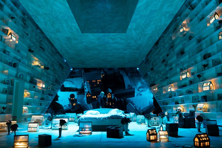 Kuva: Stefan Bremer, 2019