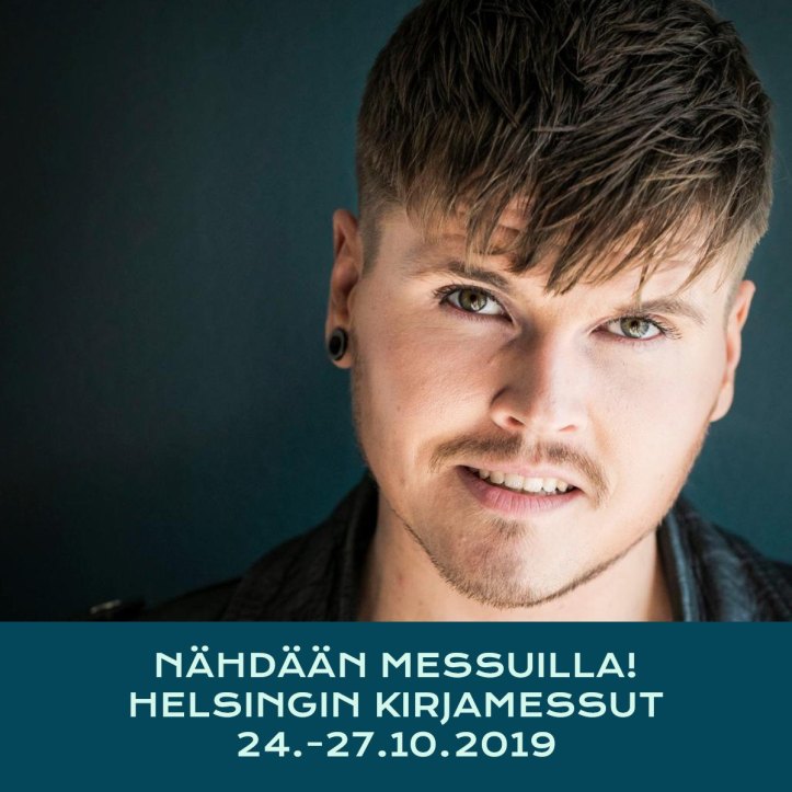 EinoNurmisto_JonneRäsänen_Otava