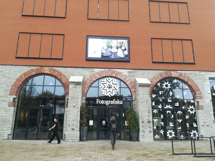 IMG_20191002_134916_resized_20191006_034307479