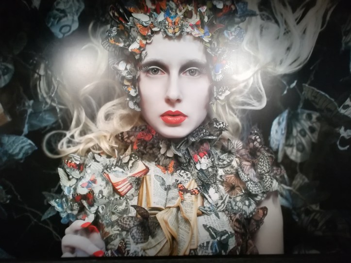 IMG_20191002_140025_resized_20191006_034309003