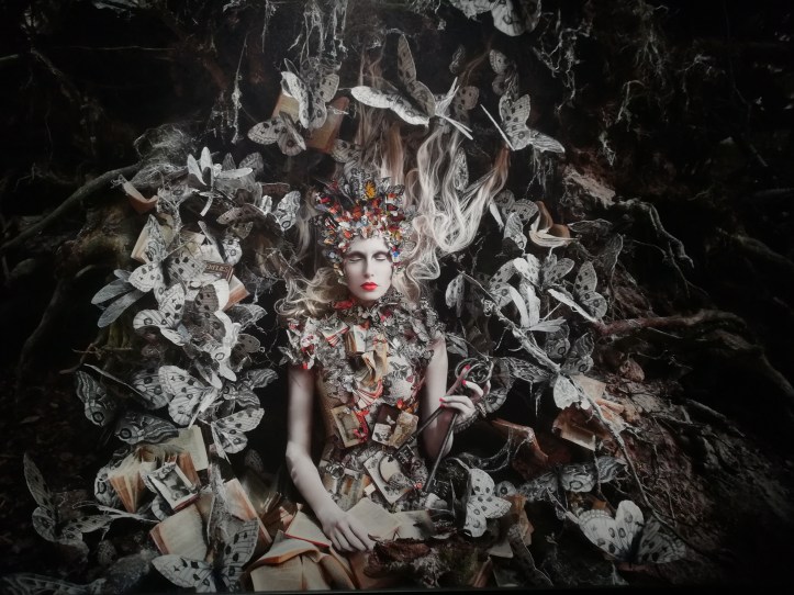 IMG_20191002_141113_resized_20191006_034528633