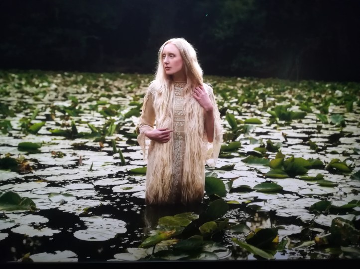 IMG_20191002_143041_resized_20191006_034531275