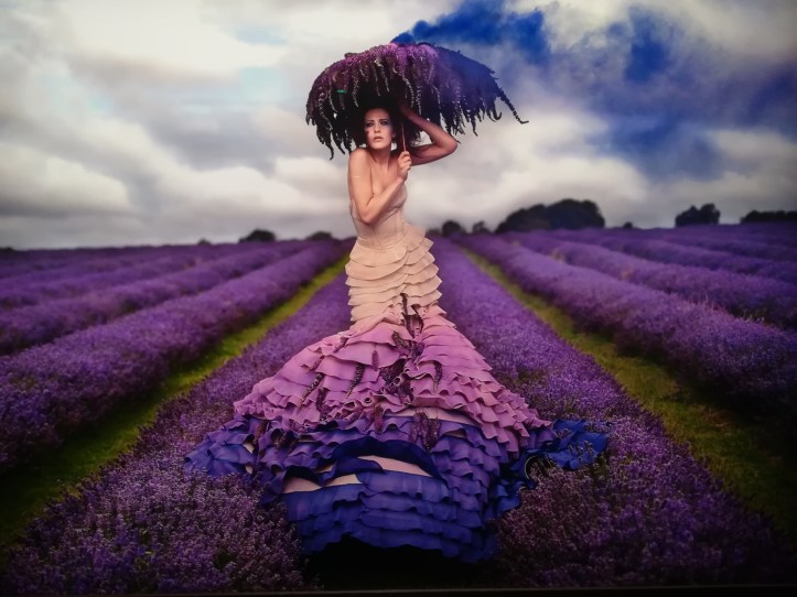 IMG_20191002_143558_resized_20191006_034628921