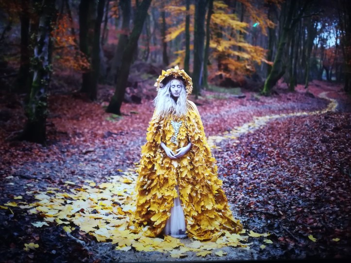 IMG_20191002_143935_resized_20191006_034630746